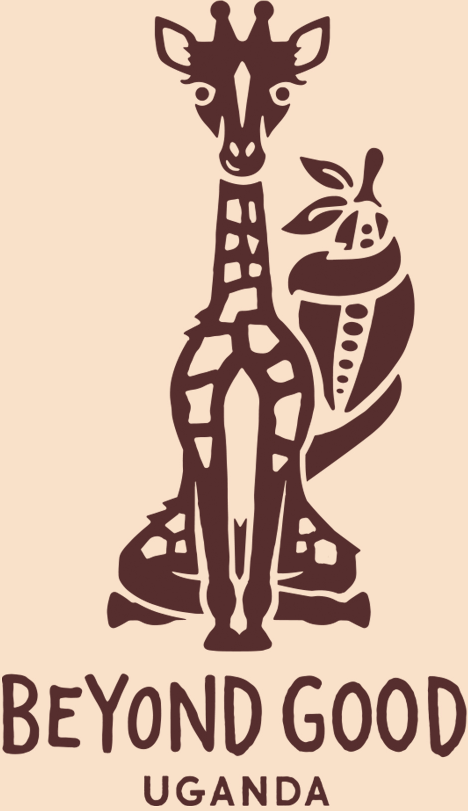 PTMK_Web_Madecasse_BeyondGood