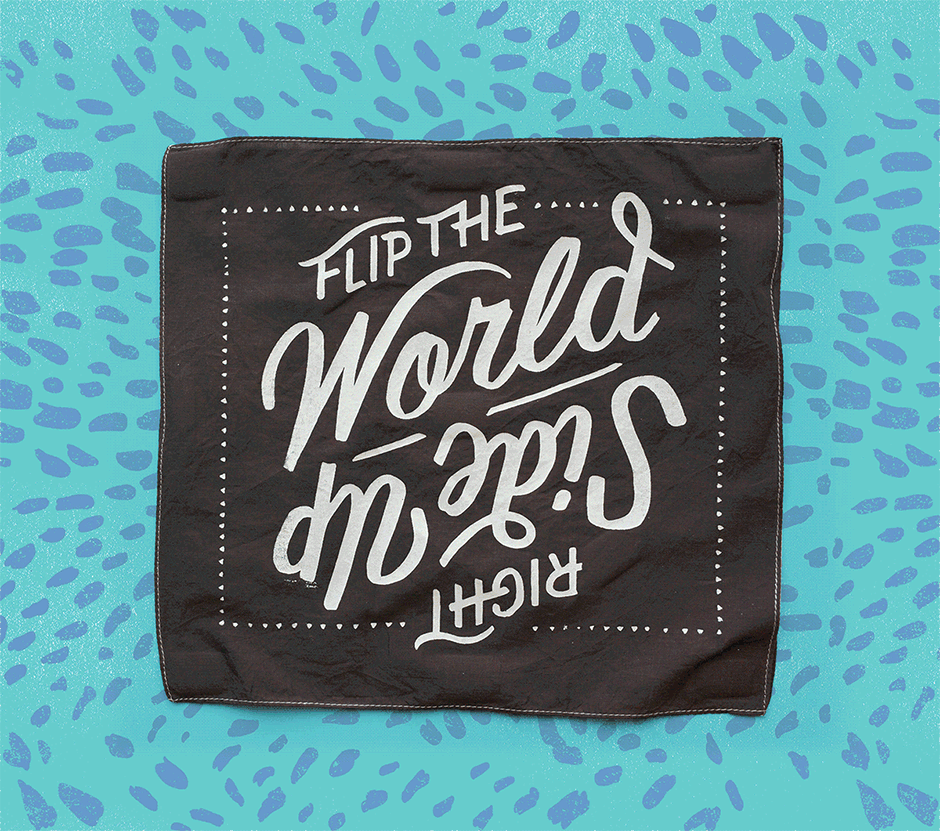 PTMK_Web_Madecasse_Hankie