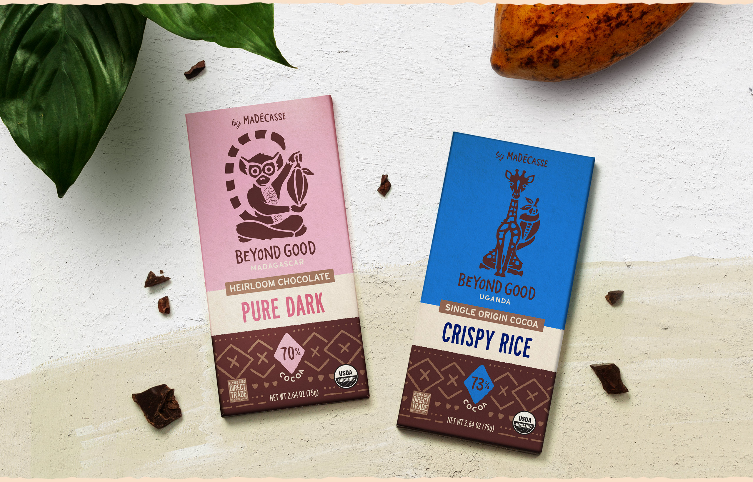 PTMK_Web_Madecasse_HeroBeyonda