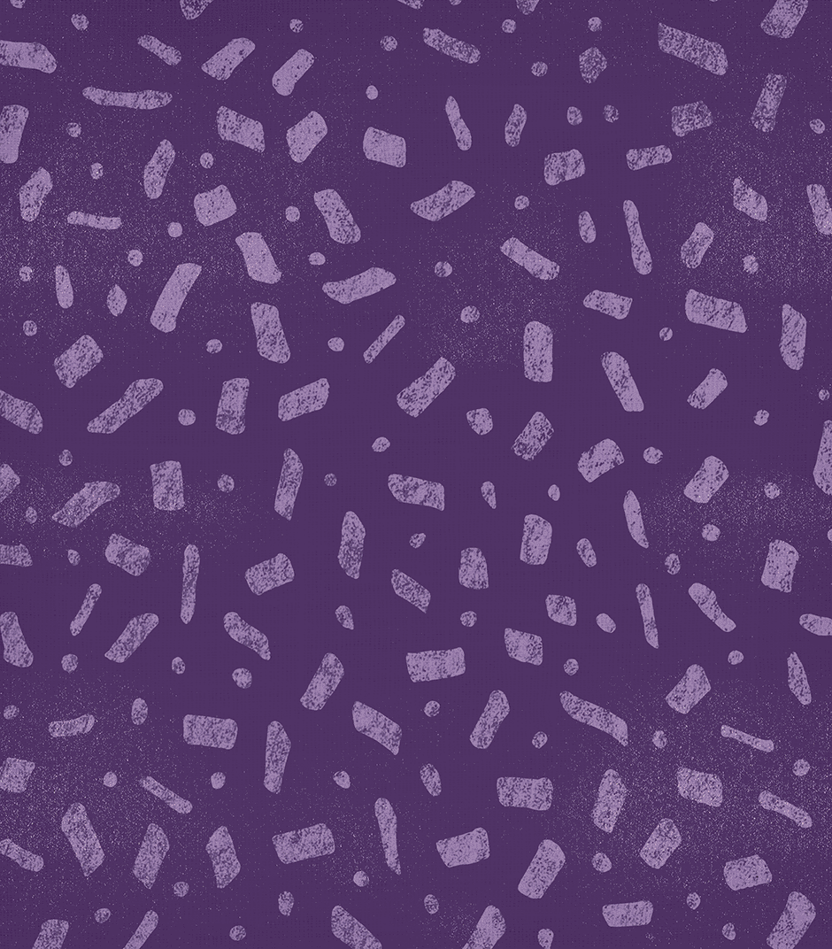 PTMK_Web_Madecasse_HeroPacks3