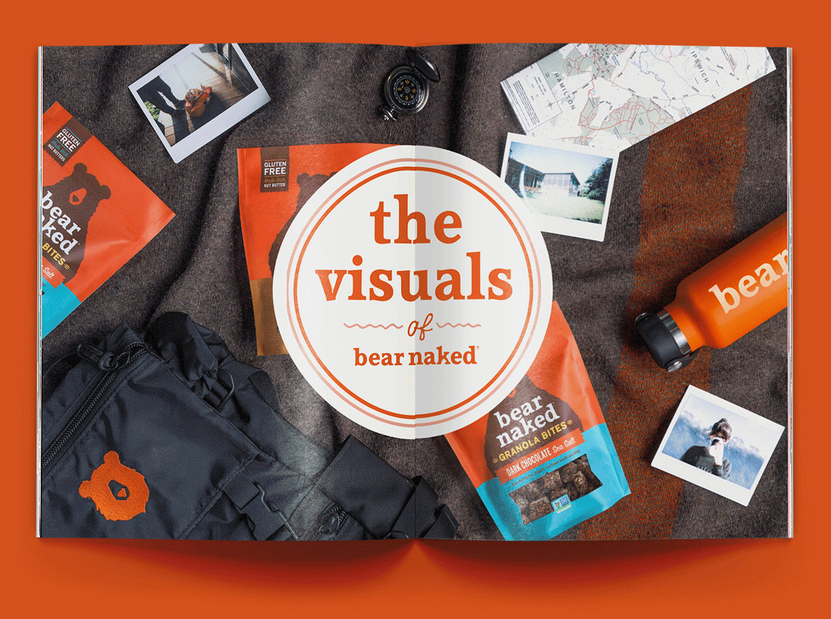 BearNaked-EXP-LOREM-GIF