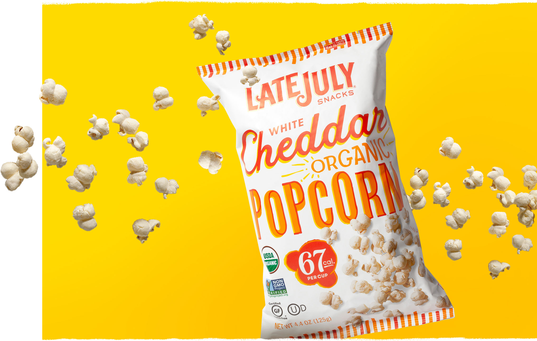 PTMK_W-LateJuly_Final_15-Popcorn_NDC