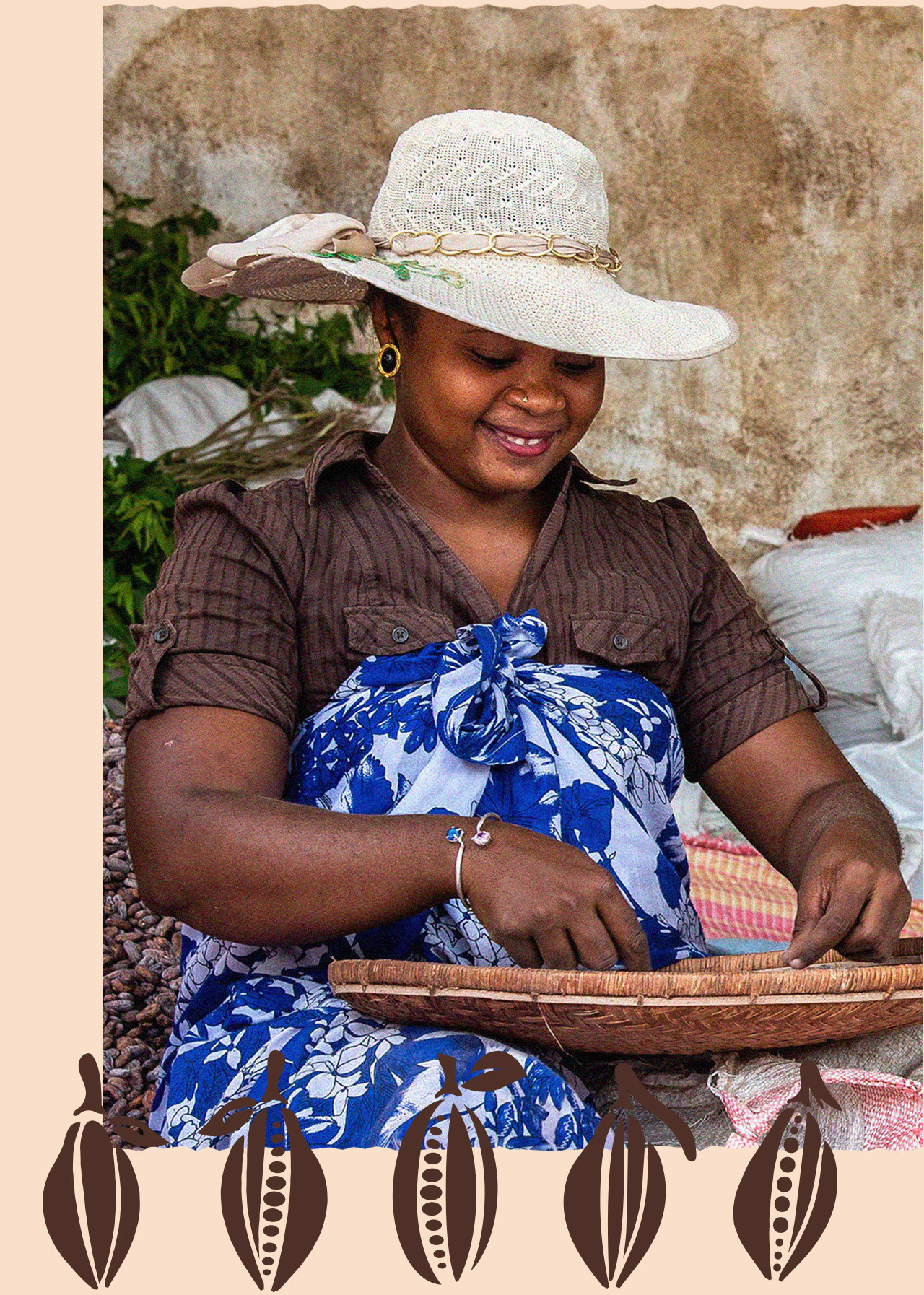 PTMK_Web_Madecasse_BeantoBar2-V2