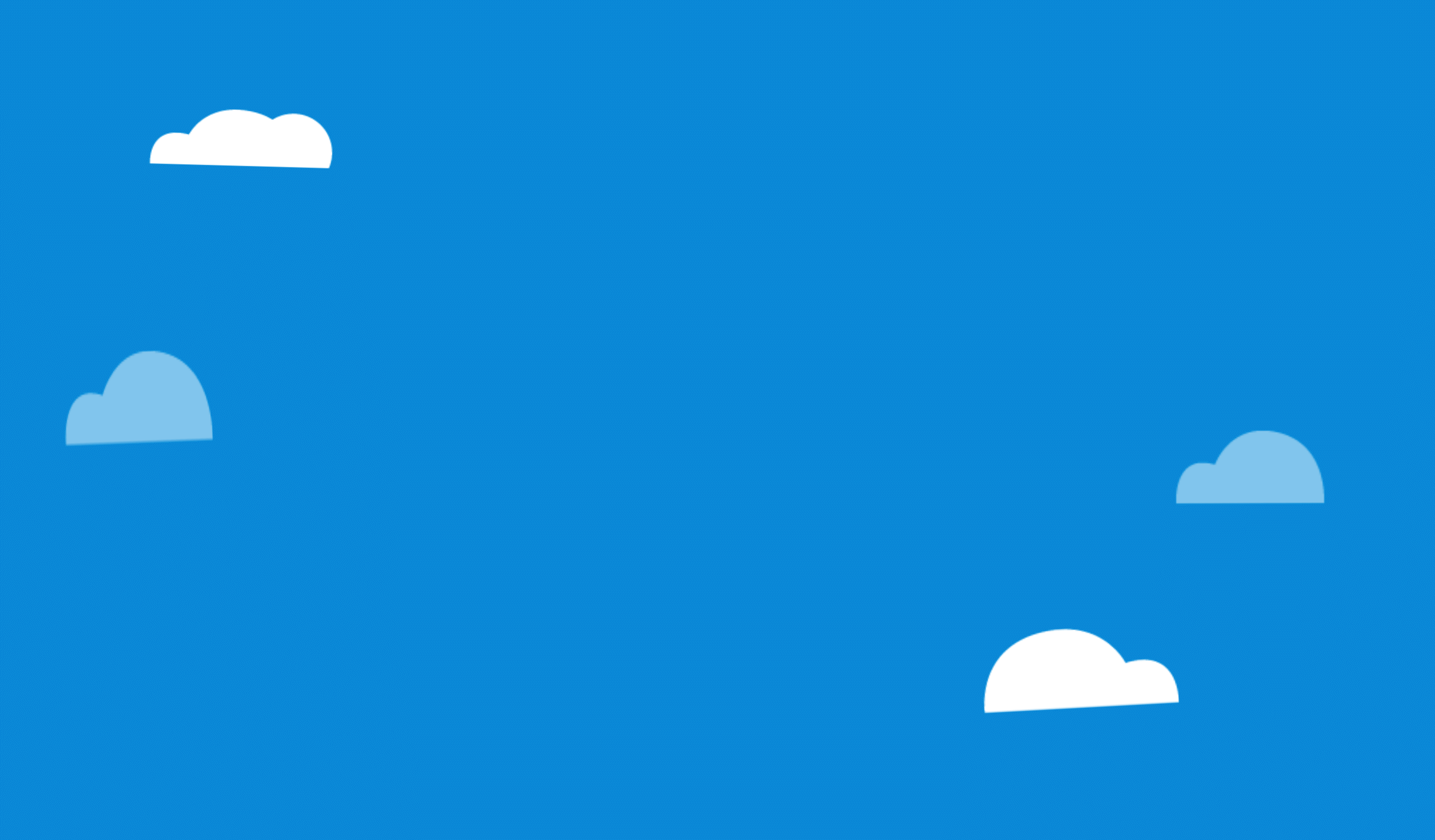 Snacks-Higher_Anim_V1