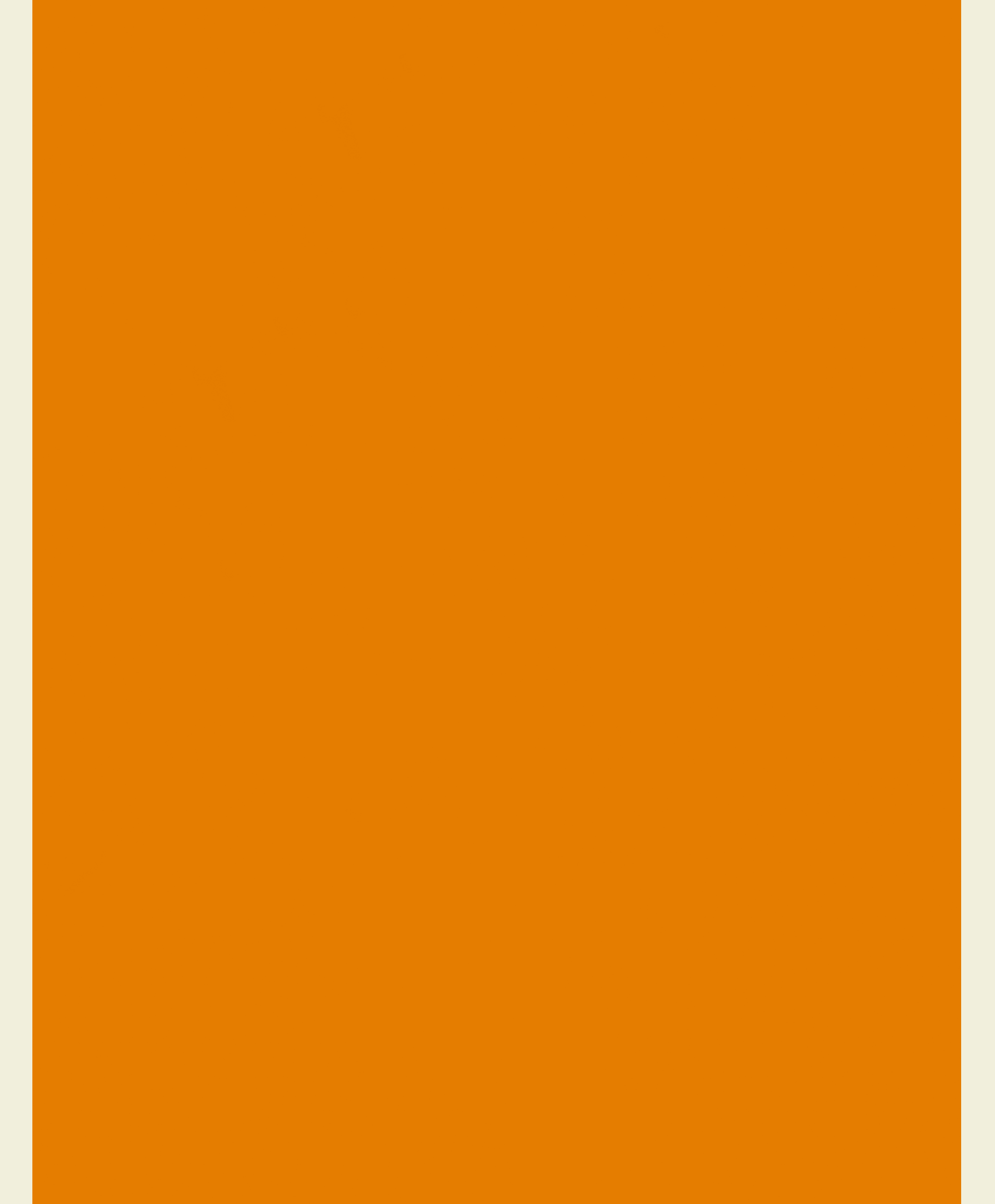 Hands-Family-Shot-GIF_V1