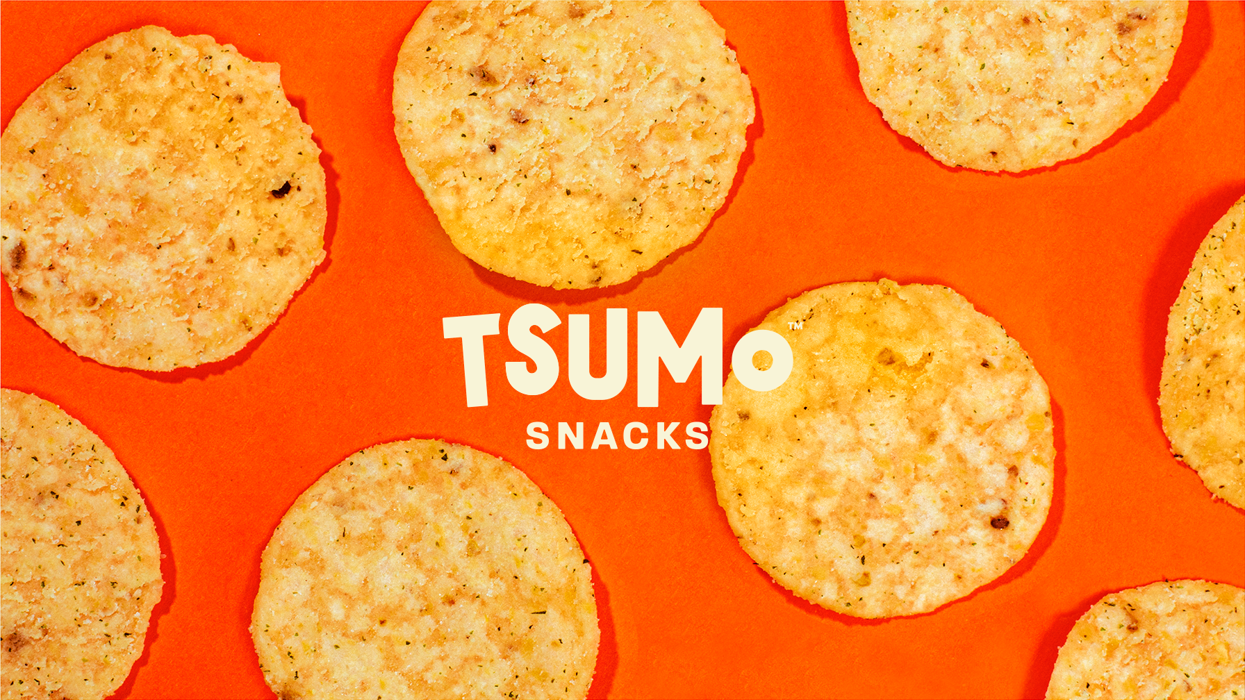 PTMK_W-Tsumo-Header_Mobile_V2