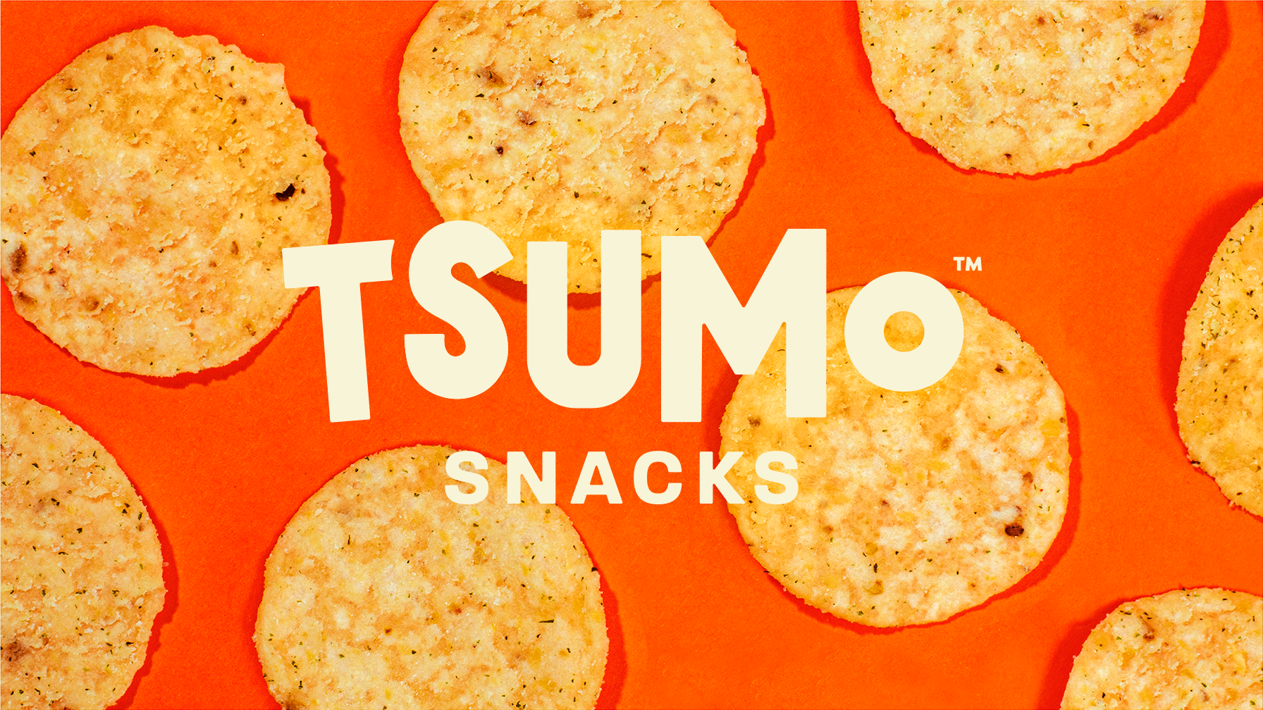 PTMK_W-Tsumo_Header_V2