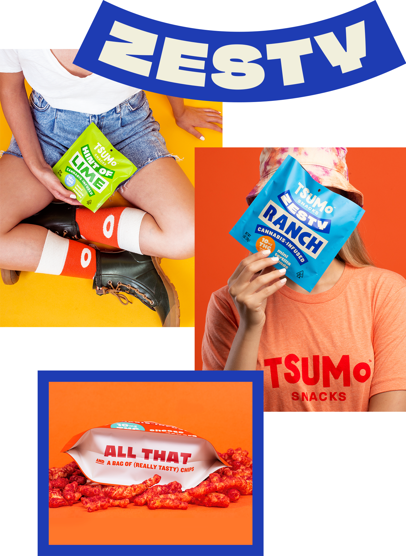 PTMK_W-Tumo_Zesty-Image-Layer-flat_V2