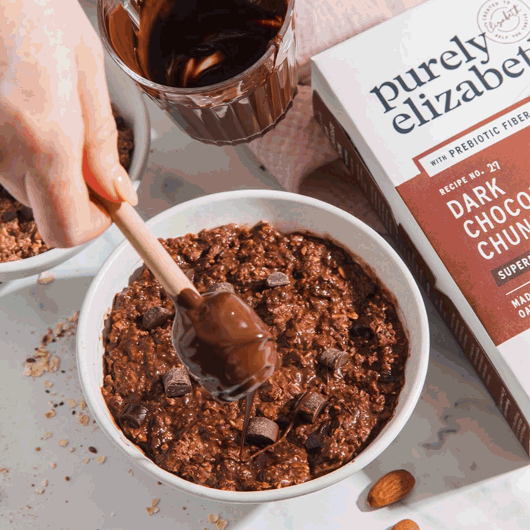 PTMK-W_PurelyElizabeth_Social-GIF-ChocolateDrizzle