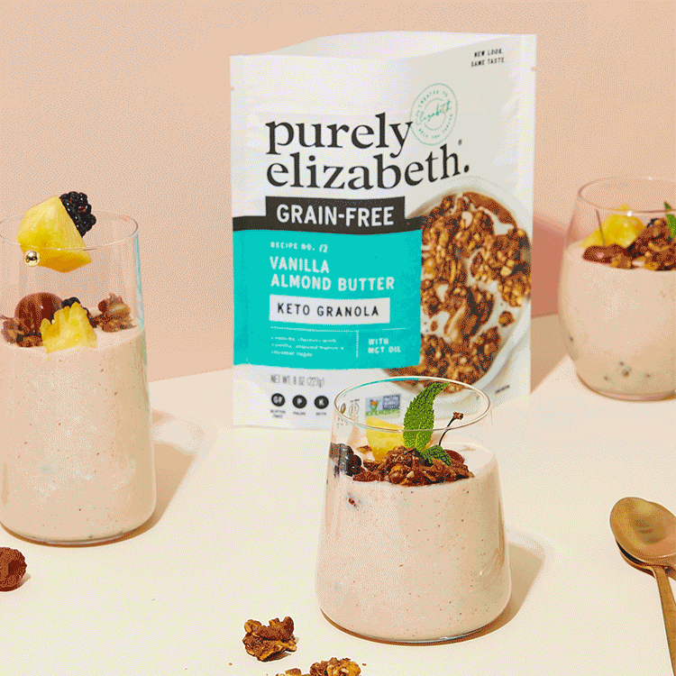 PTMK-W_PurelyElizabeth_Social-GIF_2