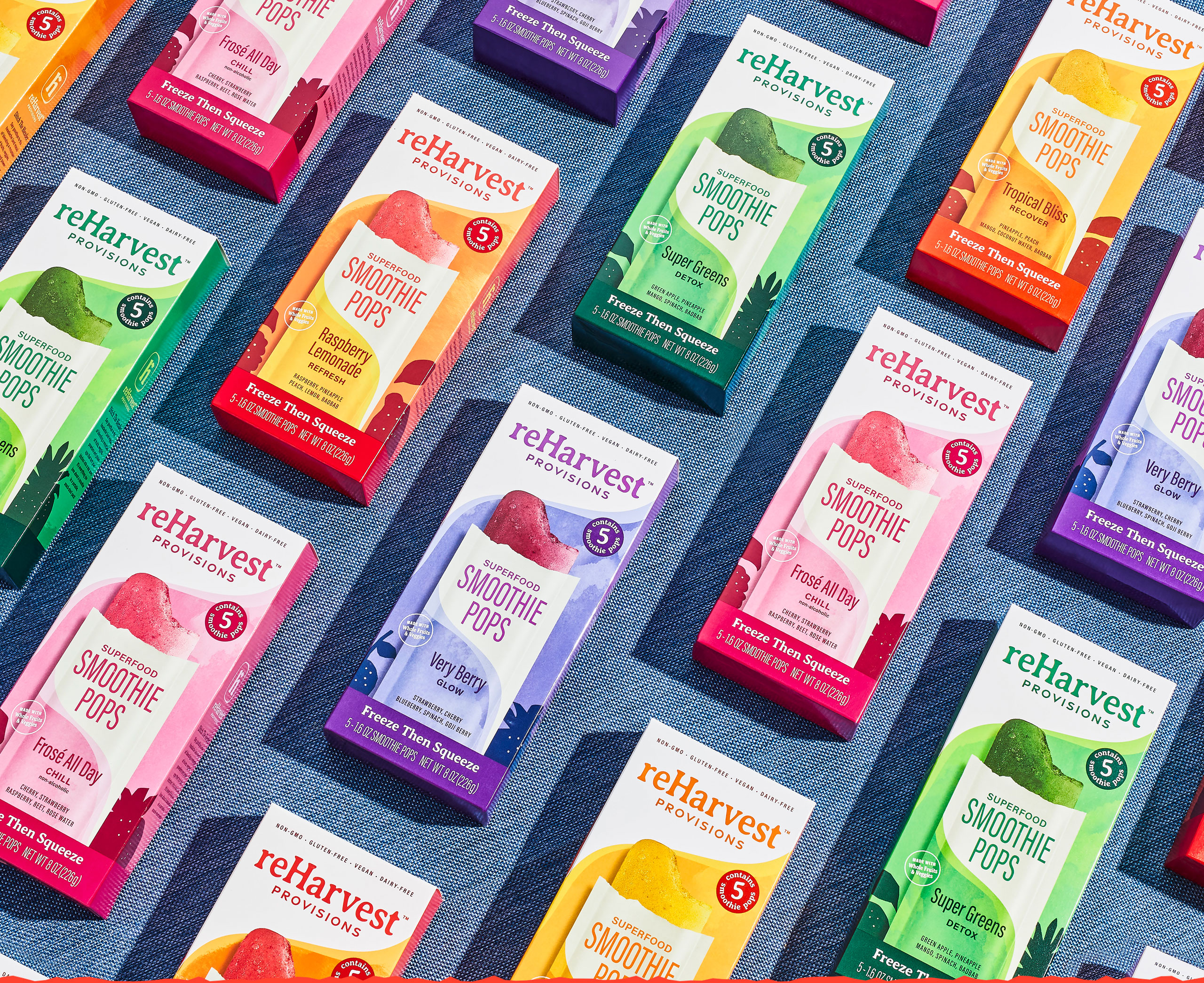 PTMK_Web_reHarvest_HeroPacks