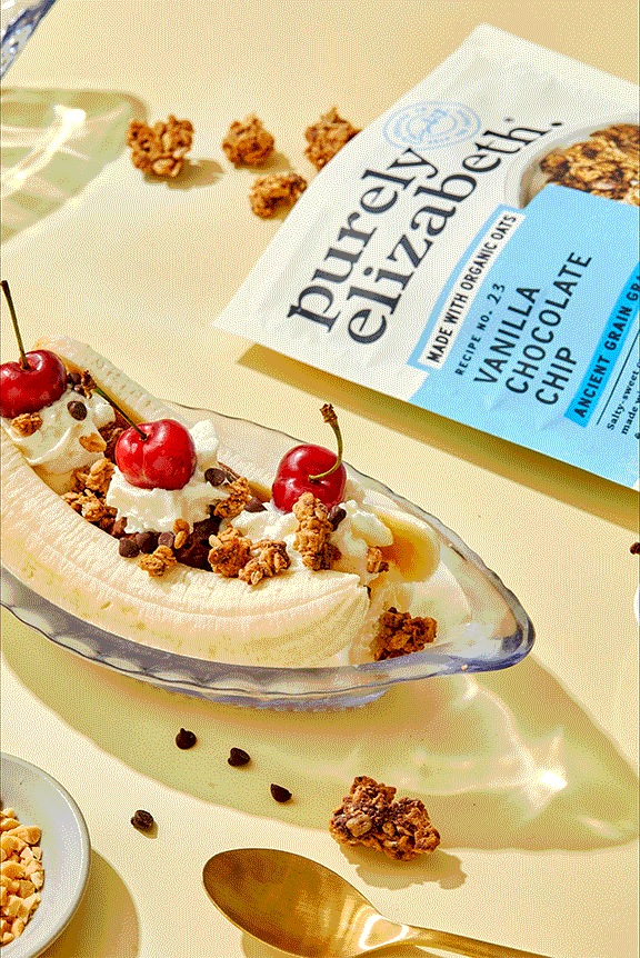 Purely-13-GIF-VanillaChocolateHand