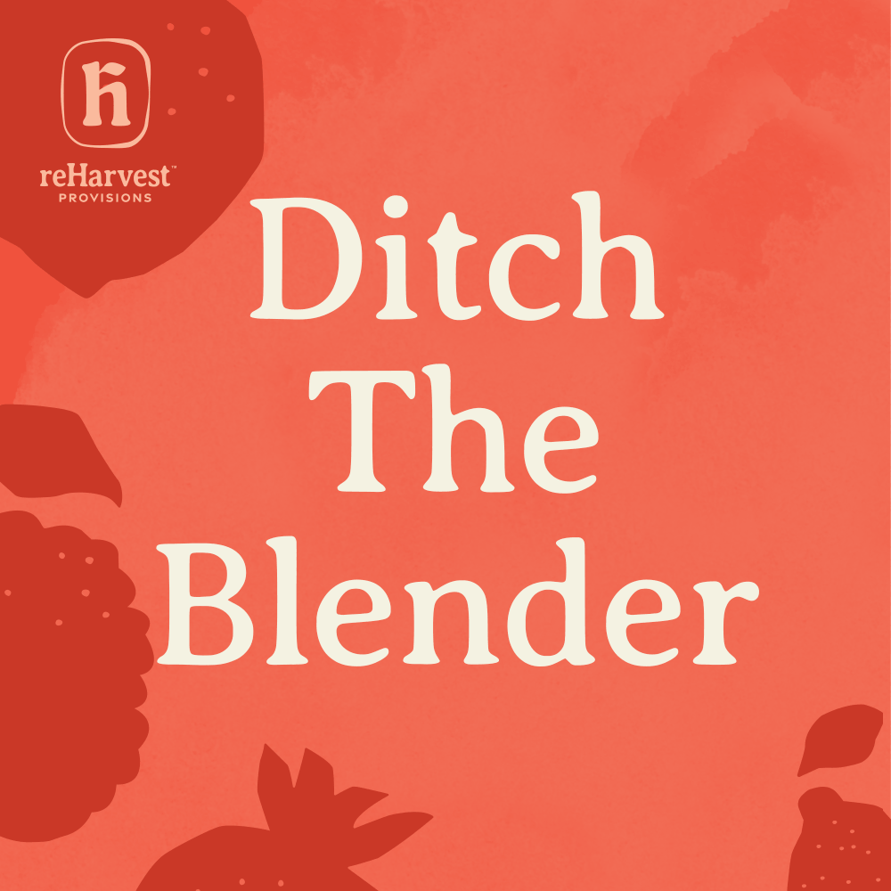 ReHarvest_AnimatedPost2