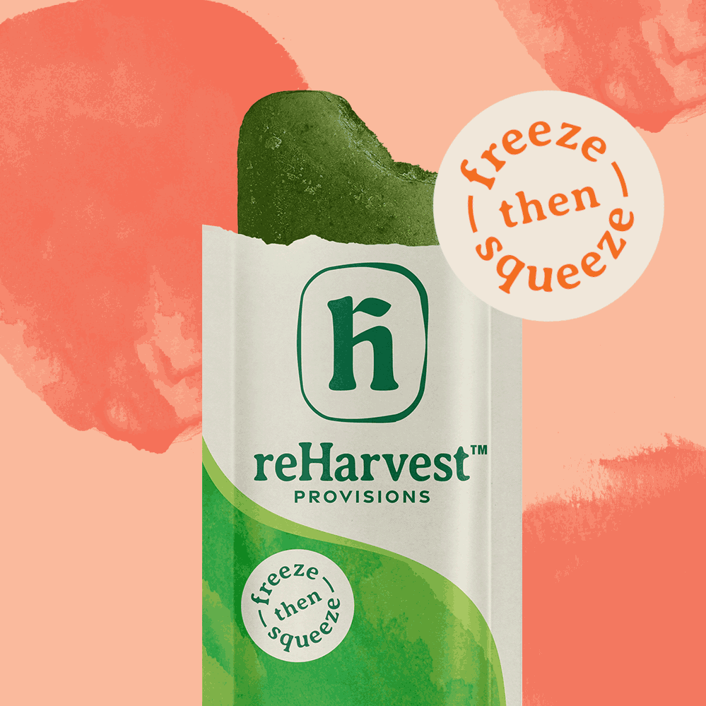 ReHarvest_AnimatedPost3_v3