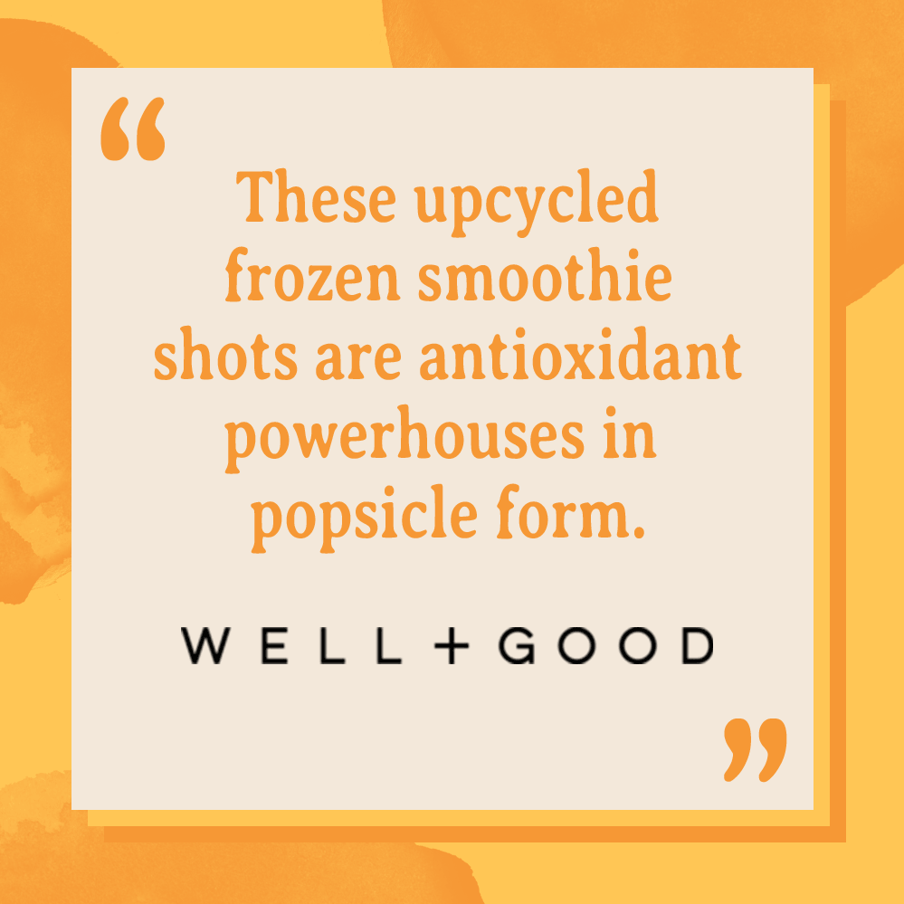 ReHarvest_AnimatedPost5