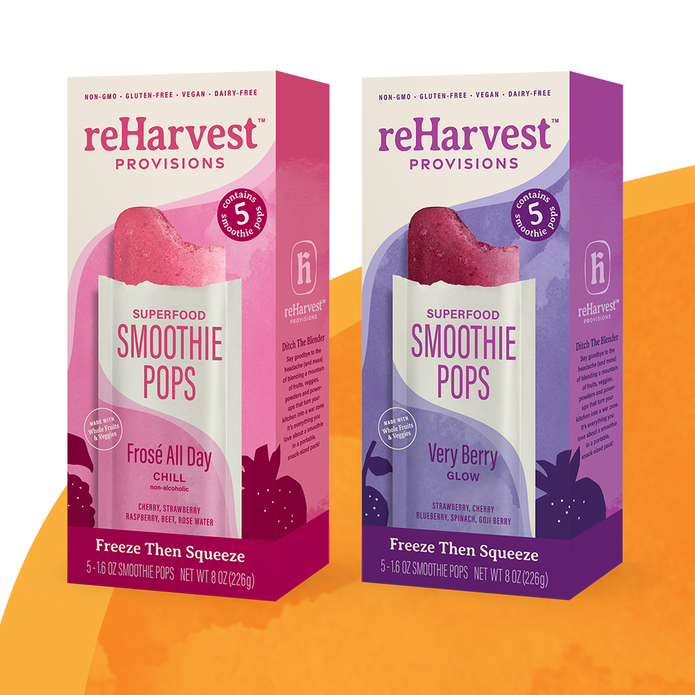 ReHarvest_GridPost1_1