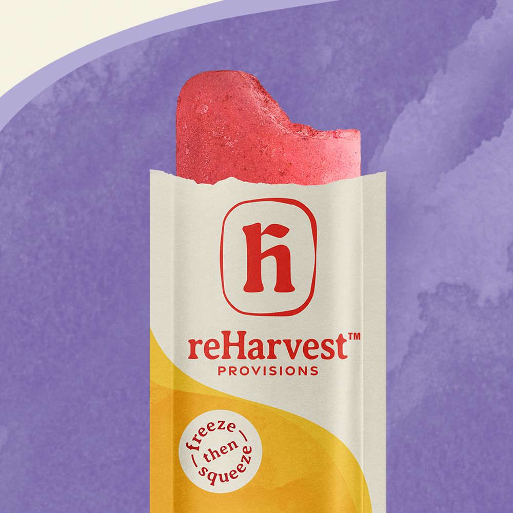 ReHarvest_GridPost1_2