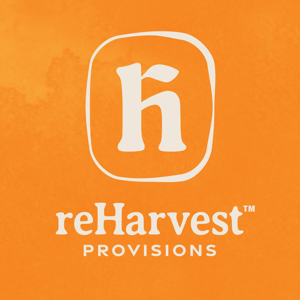 ReHarvest_GridPost5