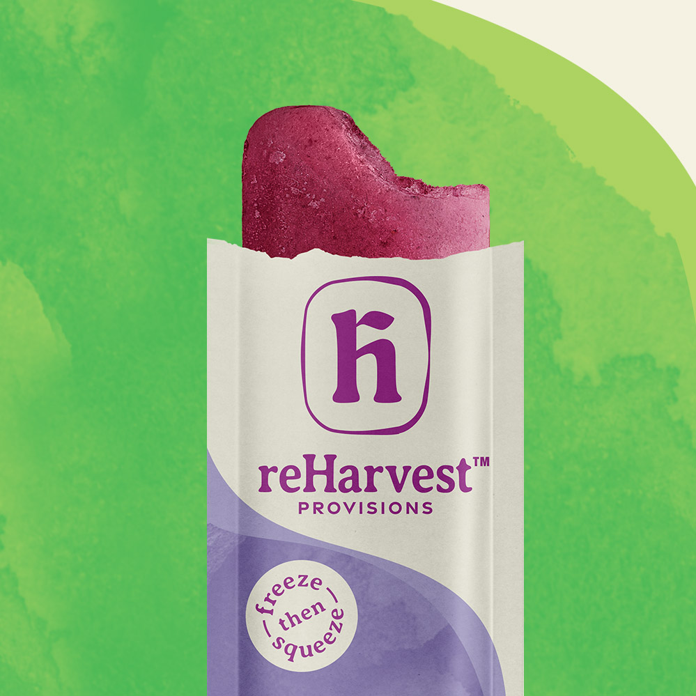 ReHarvest_GridPost6-1