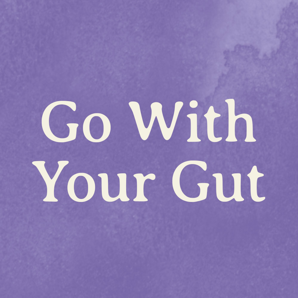 ReHarvest_GridPost9-1