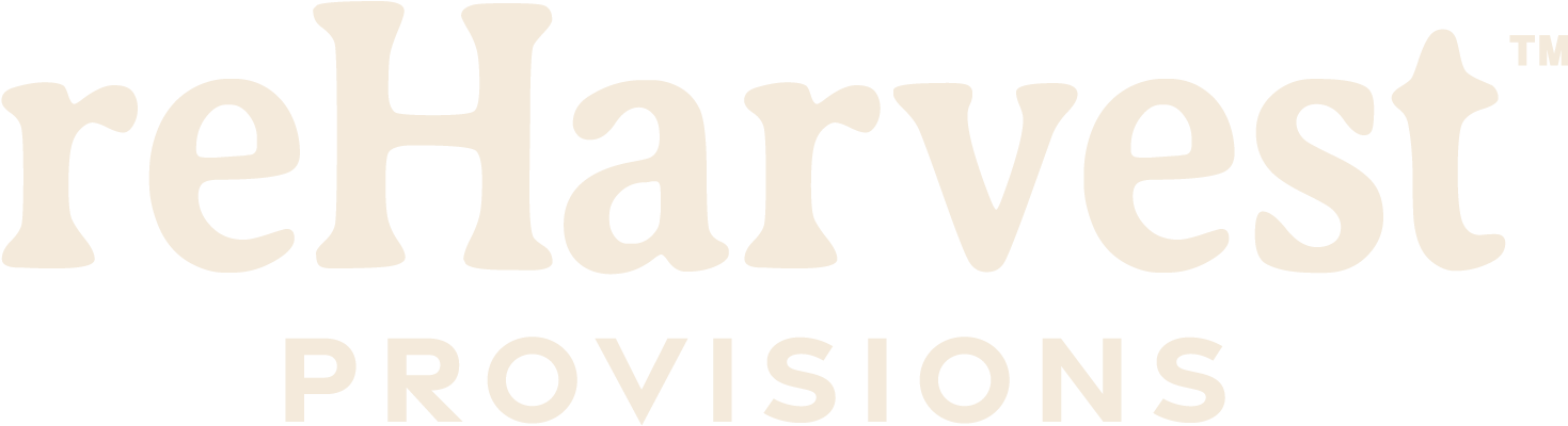 ReHarvest_Logo