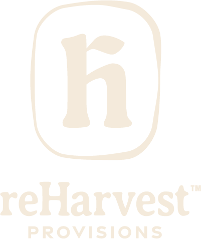 ReHarvest_Mark
