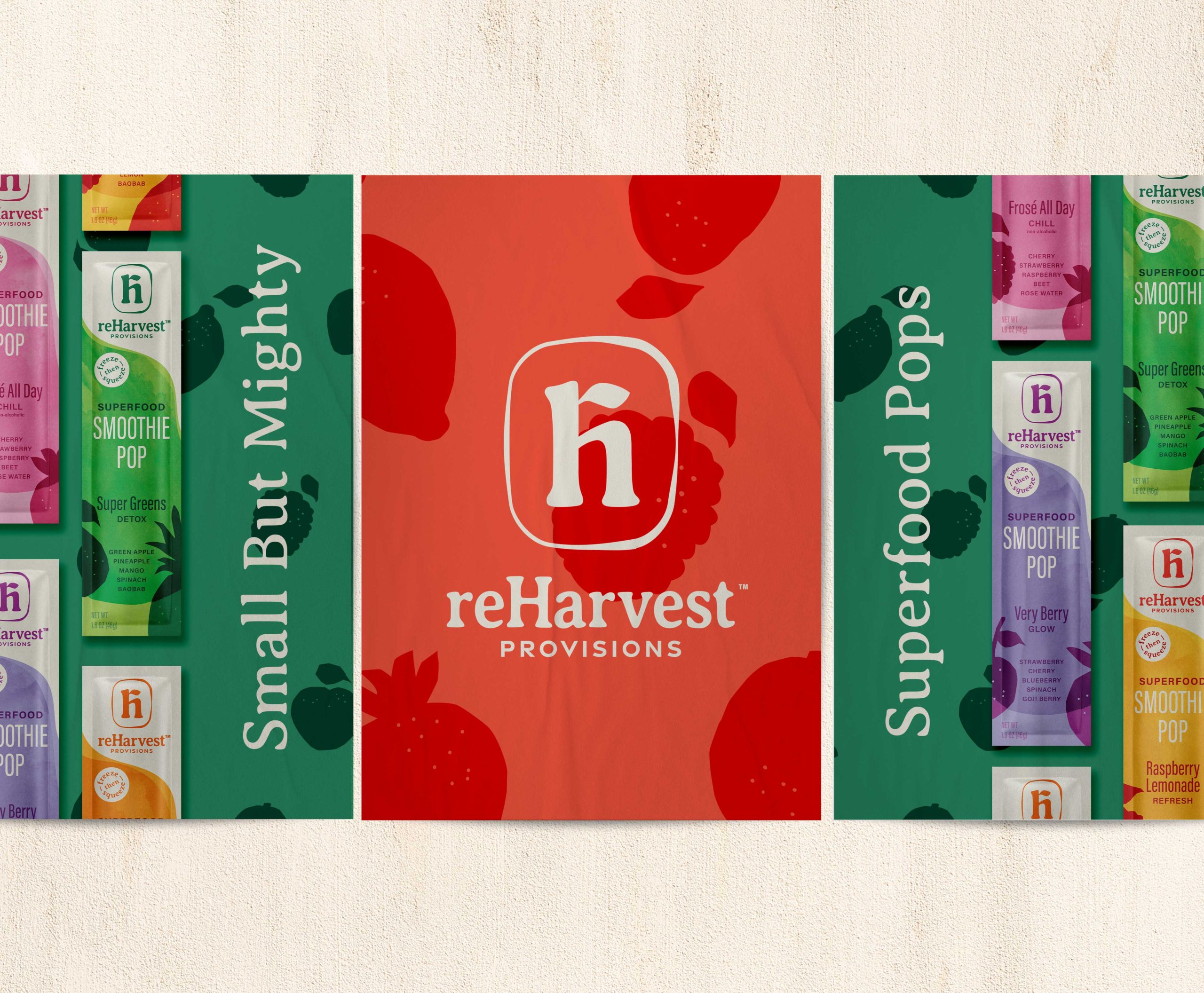 ReHarvest_PosterMockup_Revised