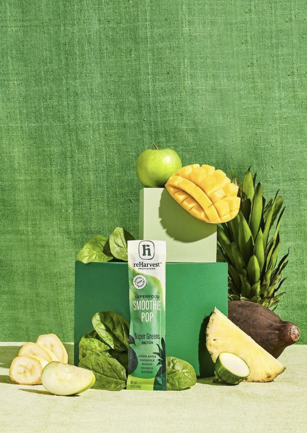 ReHarvest_Supergreens