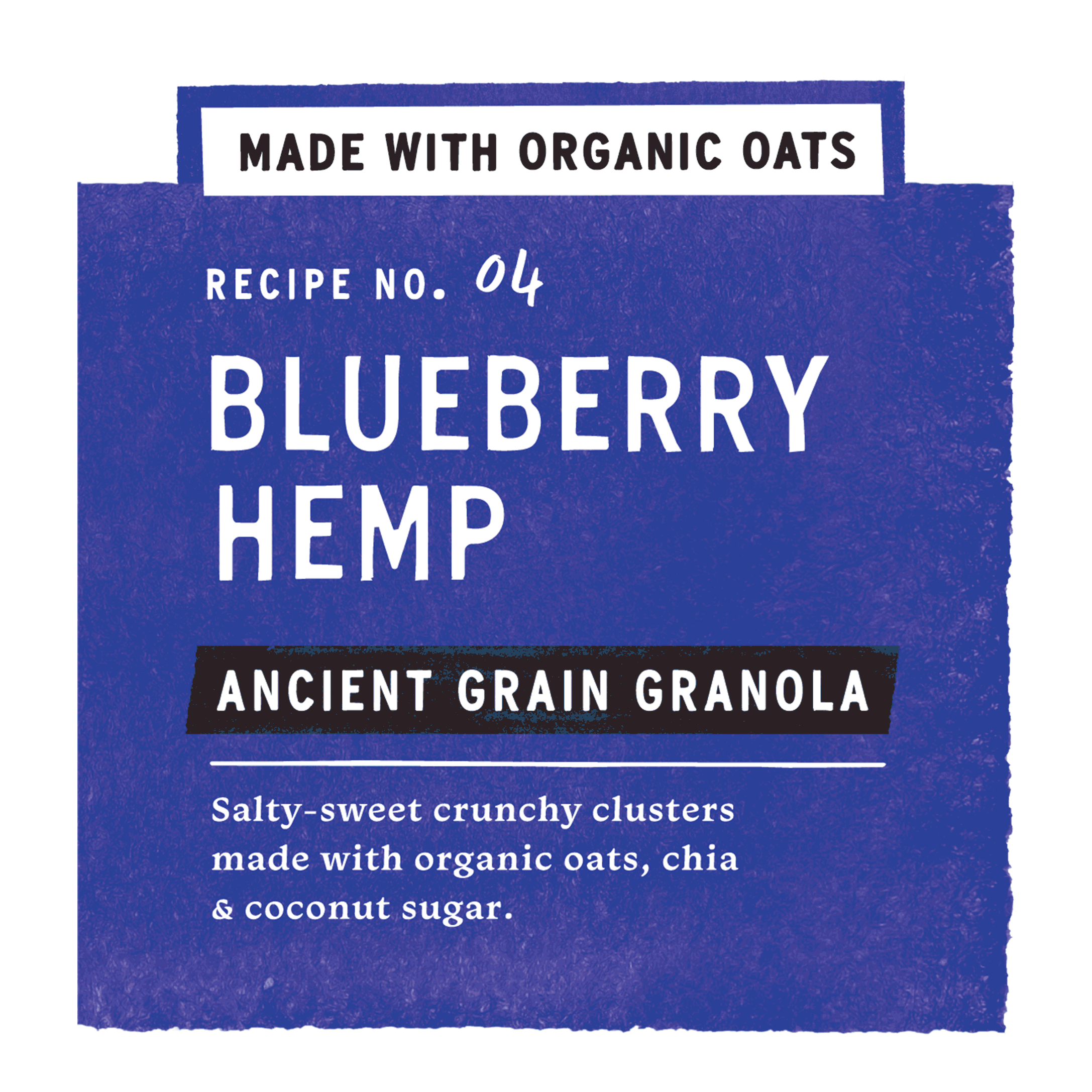 RecipeCard-GIF-ALL_6