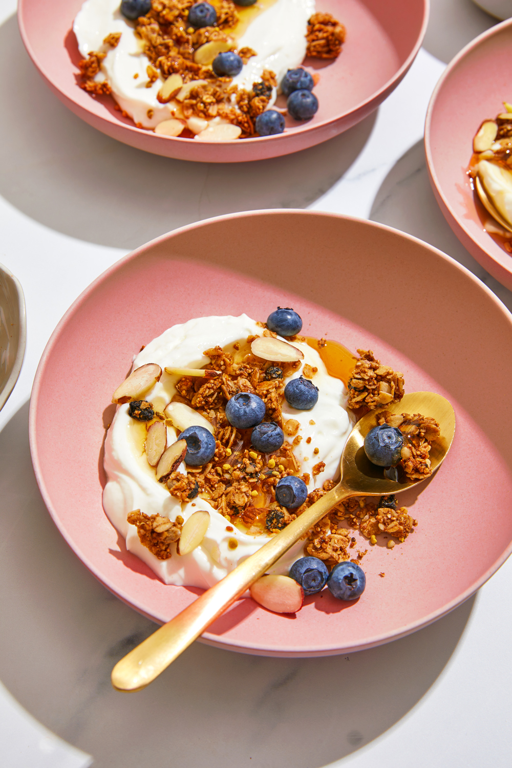 PE-Granola-BeautyShot