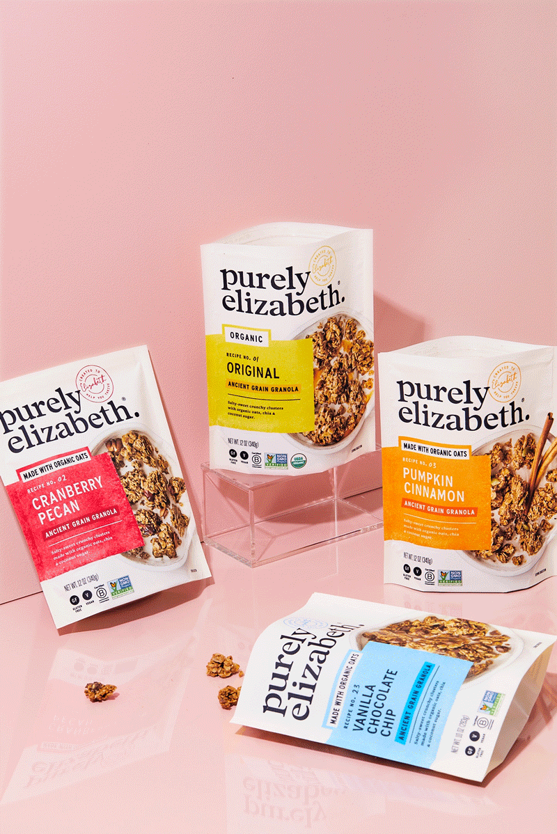 PE-Hand-Granola-GIF-Trimmed-1