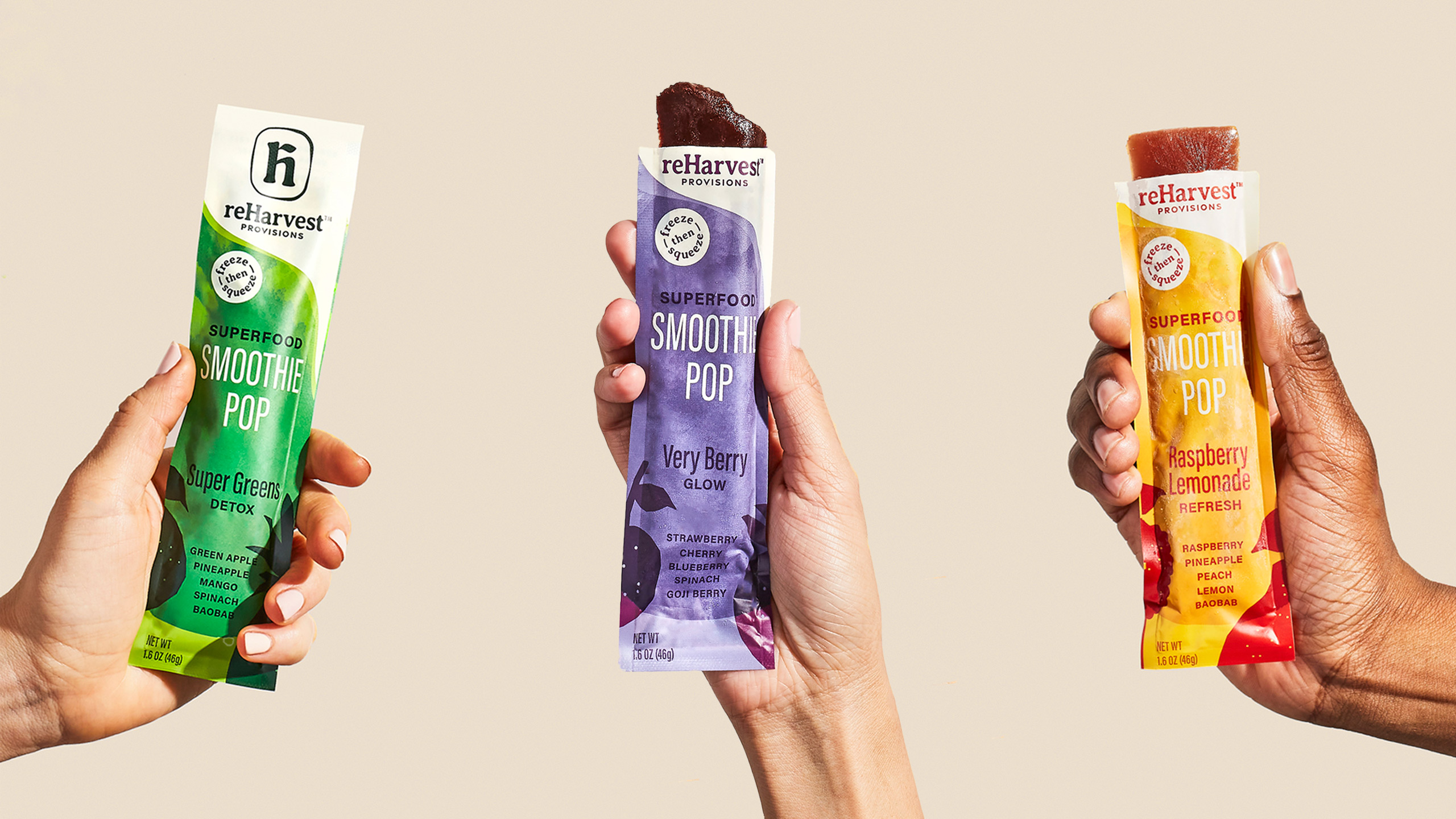 PTMK_Web_ReHarvest_Hands-2