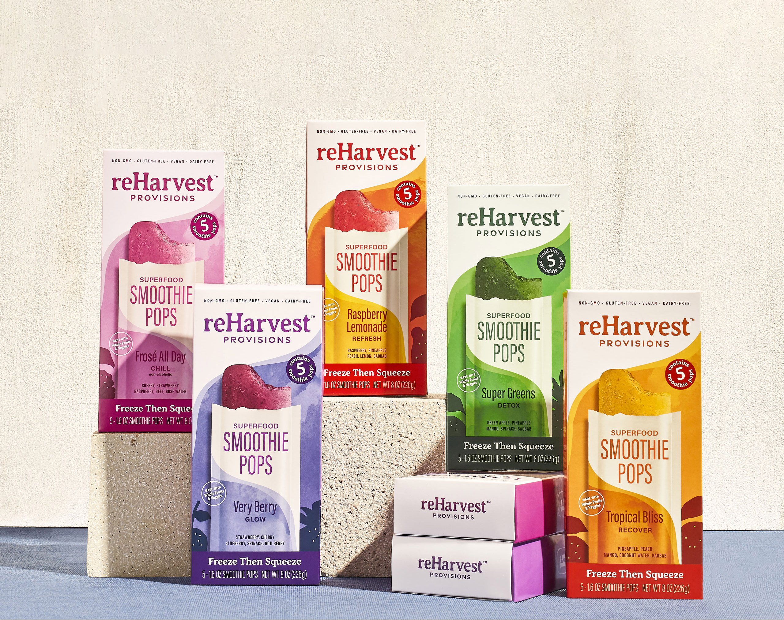 PTMK_Web_reHarvest_Suite