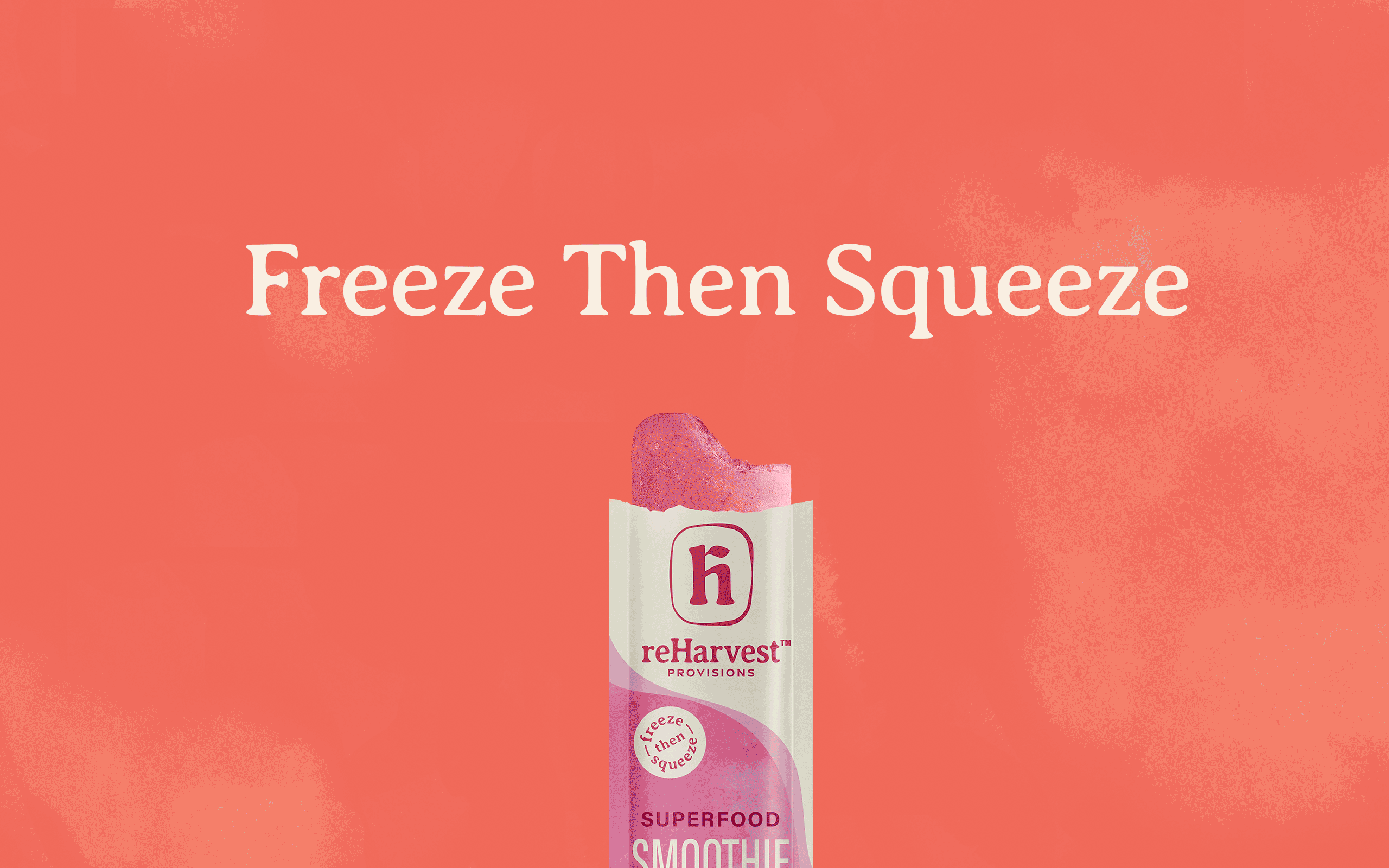 PTMK_Web_reHarvest_FreezeThenSqueeze_flat