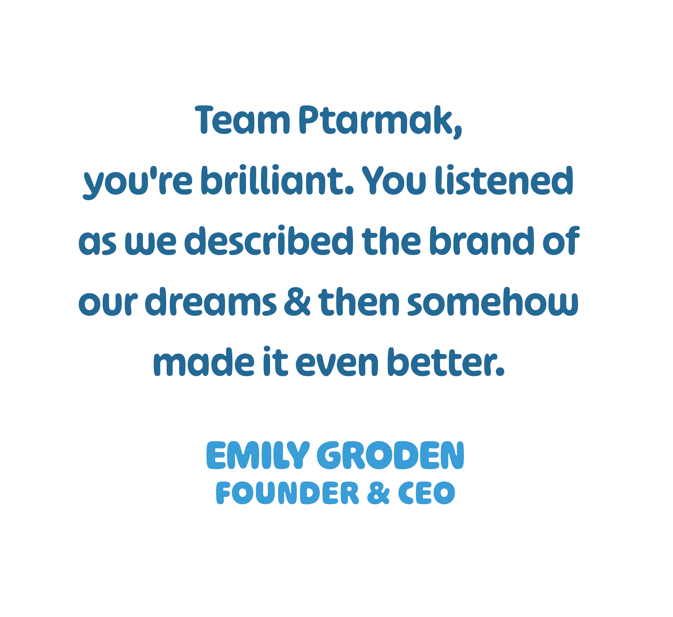 PTMK_W-Evergreen-CaseStudy_Graphics_2_B_Testimonial