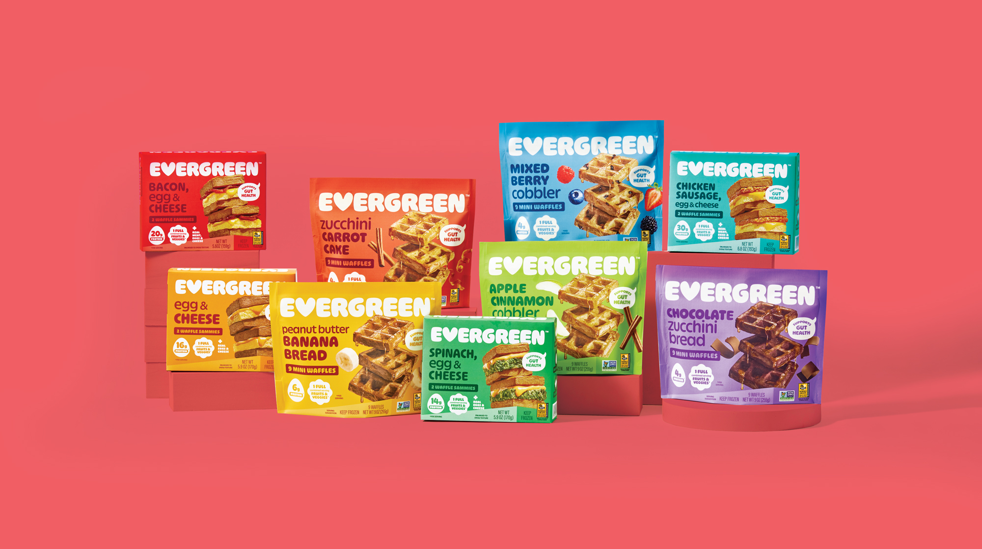 family_shots1Bedit_HR_GS-edit