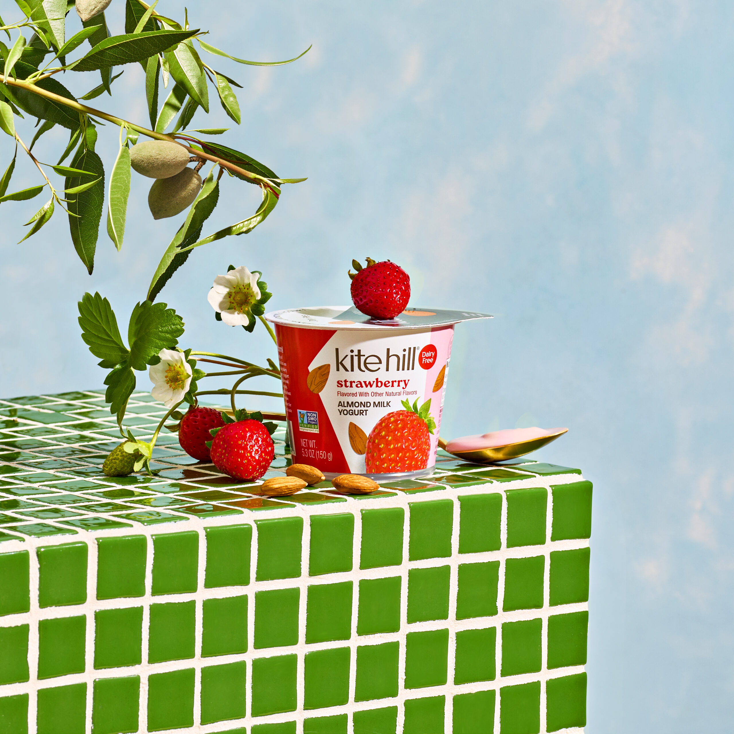 KH_Strawberry_SS_Counter2