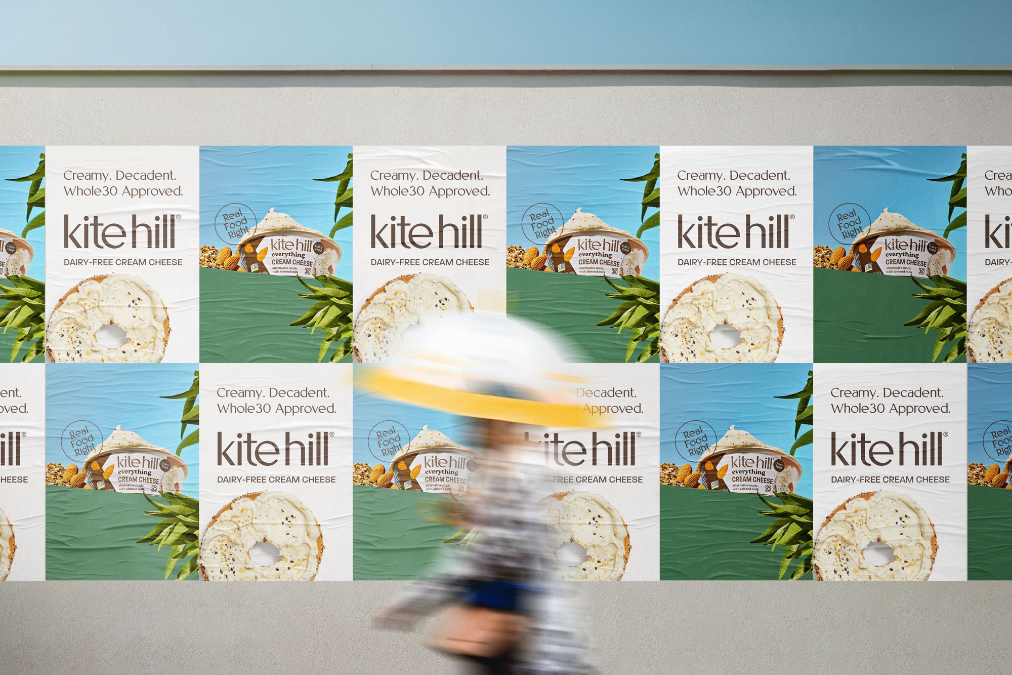 KTHL_GluedPosters_Mockup