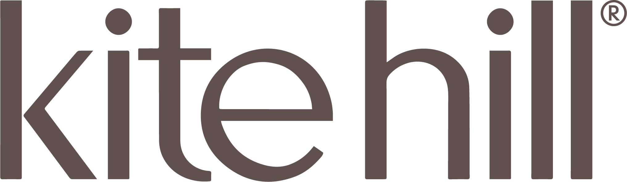 KiteHill_LogoFull_Color