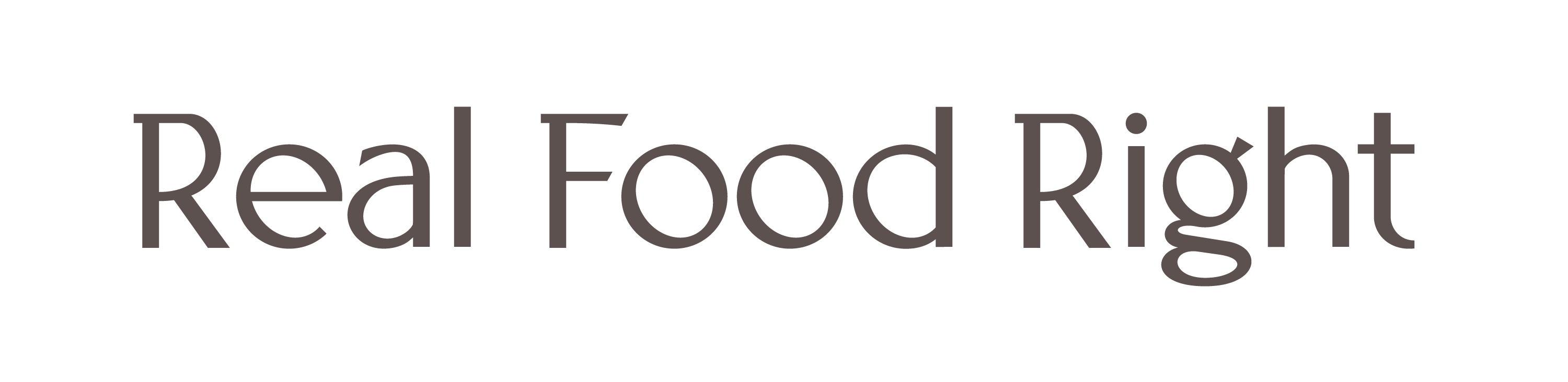 PTMK_W-KiteHill-CaseStudy_RealFoodRight