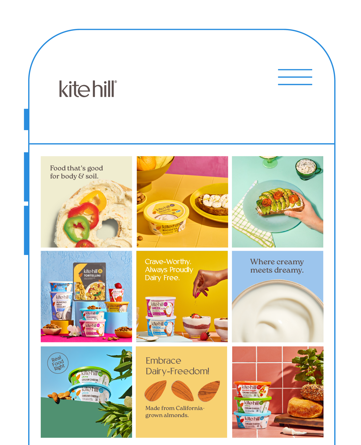 PTMK_W-KiteHill-CaseStudy_Graphics_2_Almonds copy