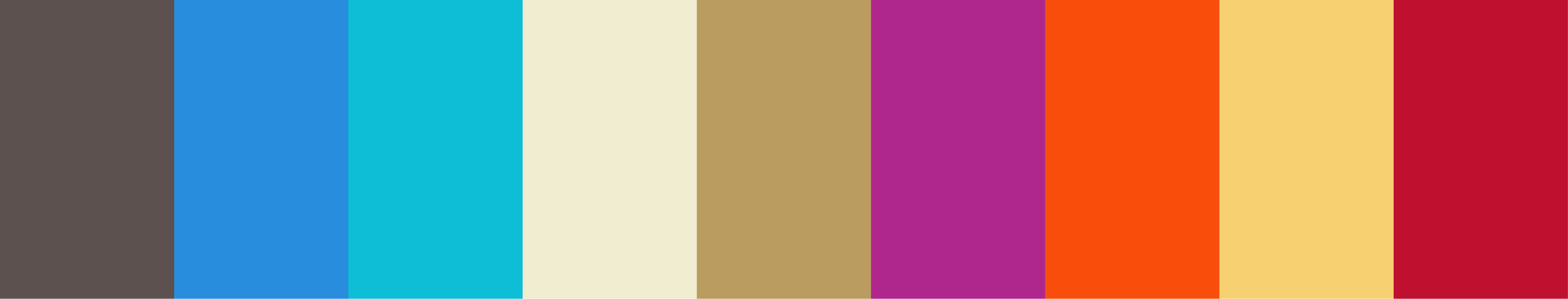 PTMK_W-KiteHill-CaseStudy_Graphics_2_Colors