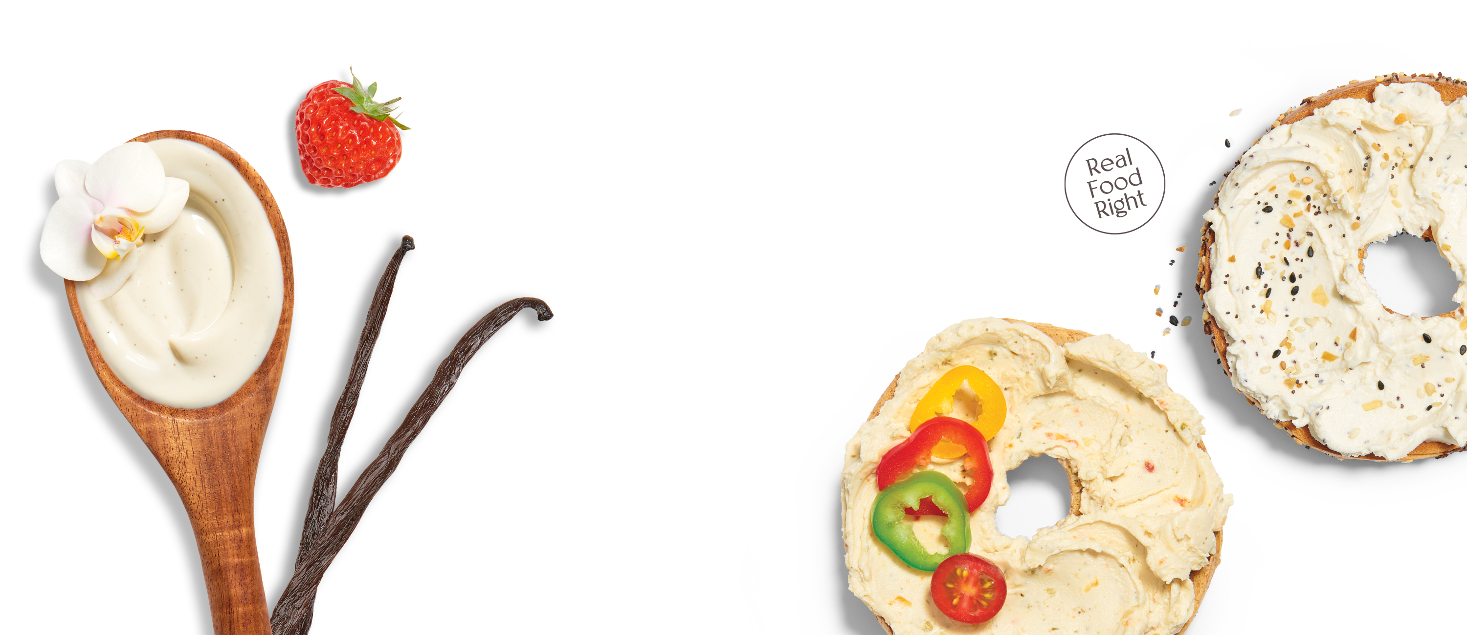 PTMK_W-KiteHill-CaseStudy_Phtogoraphy