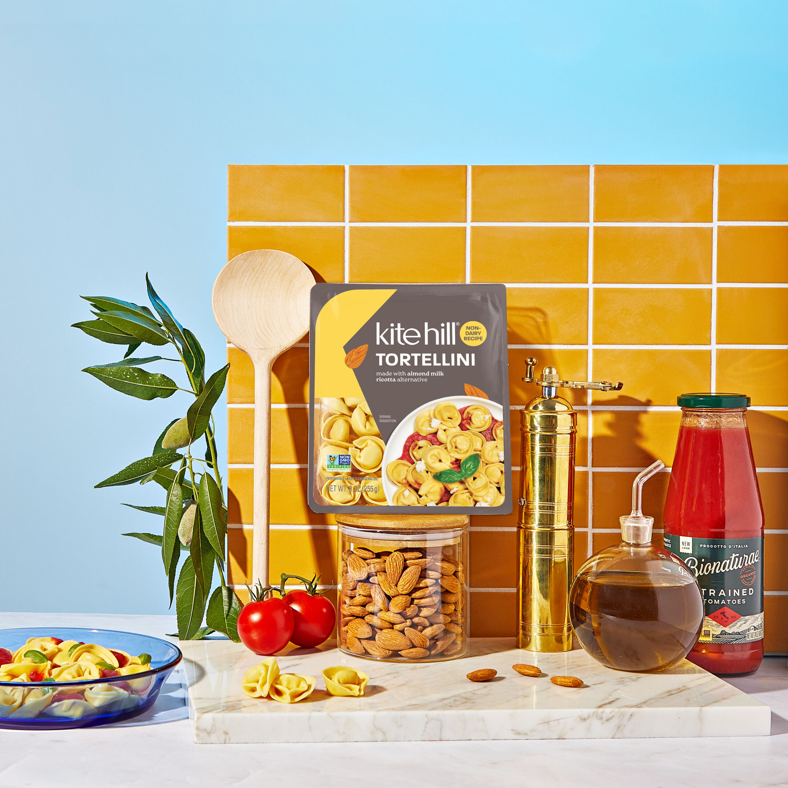 TDAVIS_Kite Hill090 copy