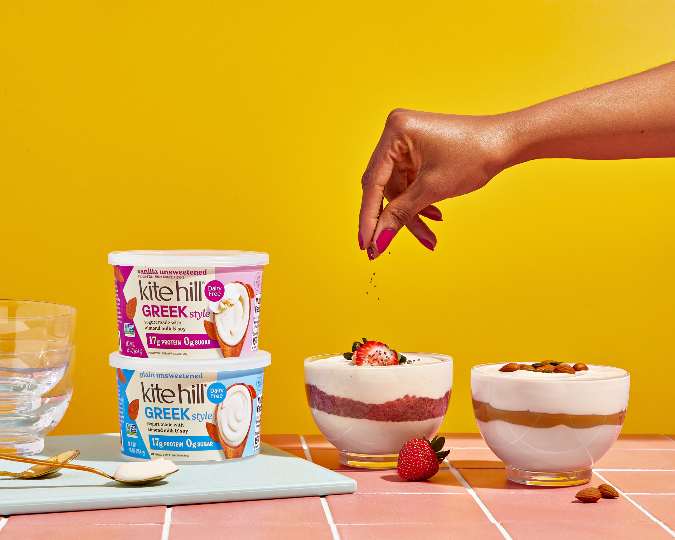 TDAVIS_KiteHill253 copy