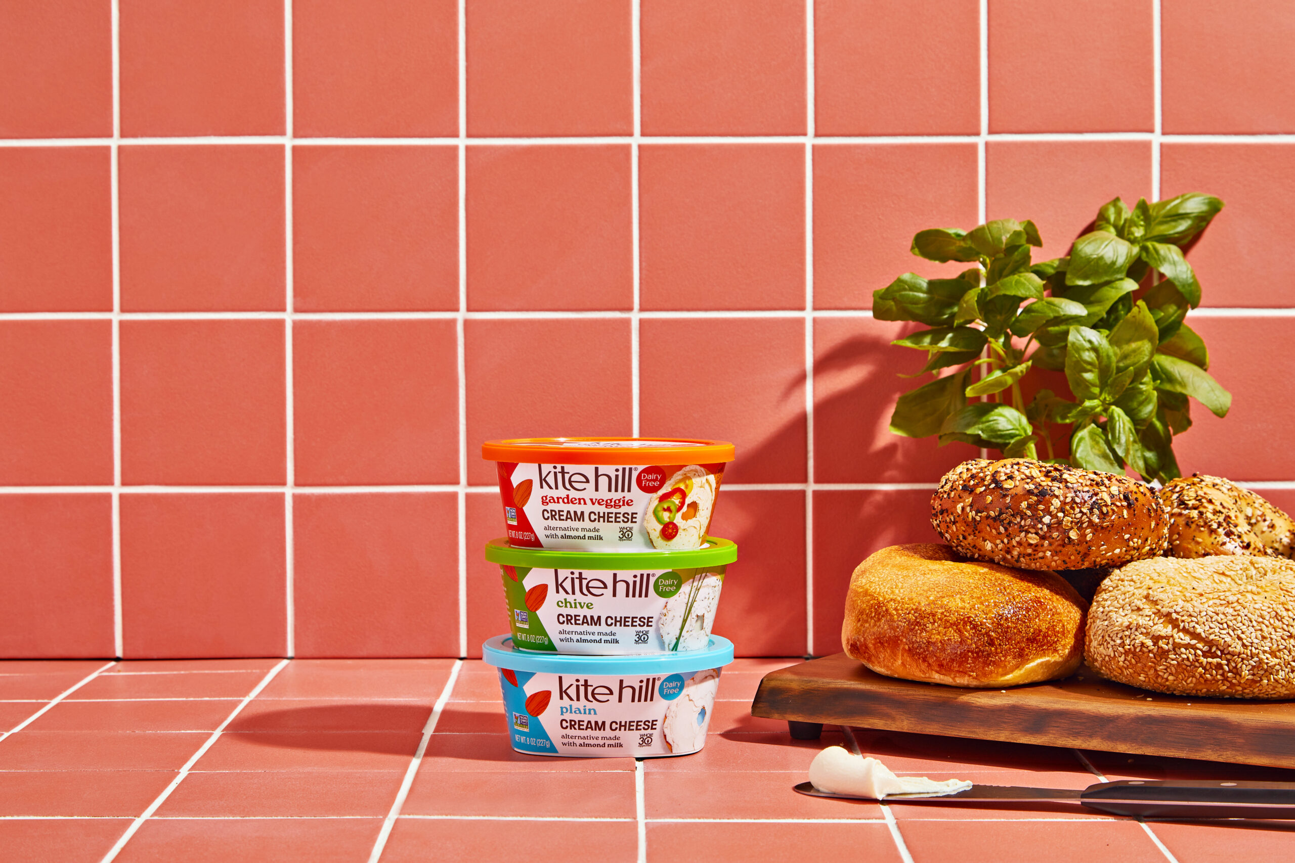 TDAVIS_KiteHill296 copy