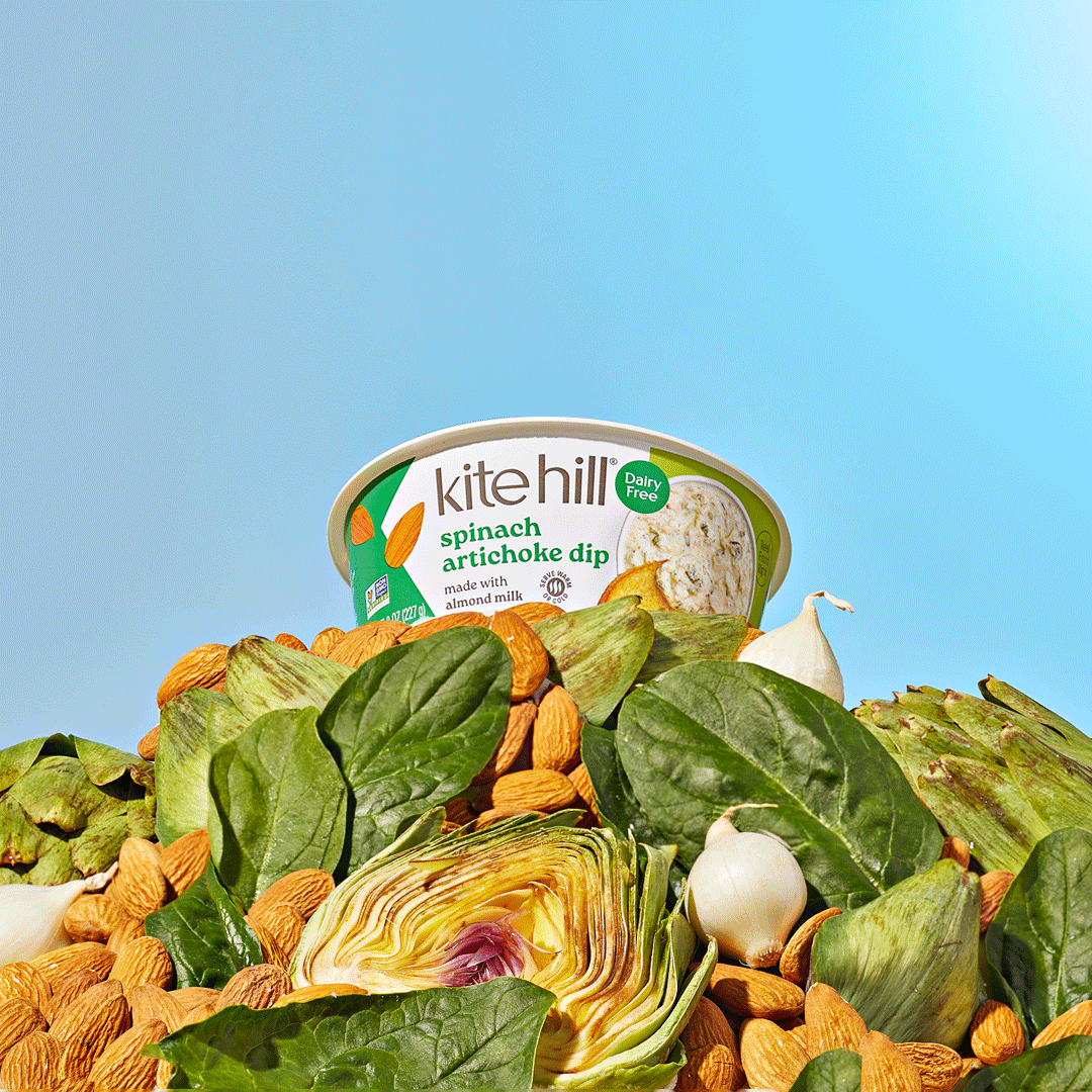 TDAVIS_SpinachArtichoke