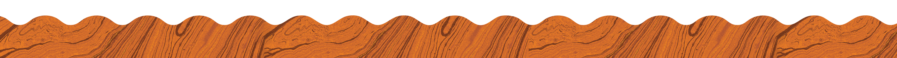 KiteHill_AlmondTexture-Reverse