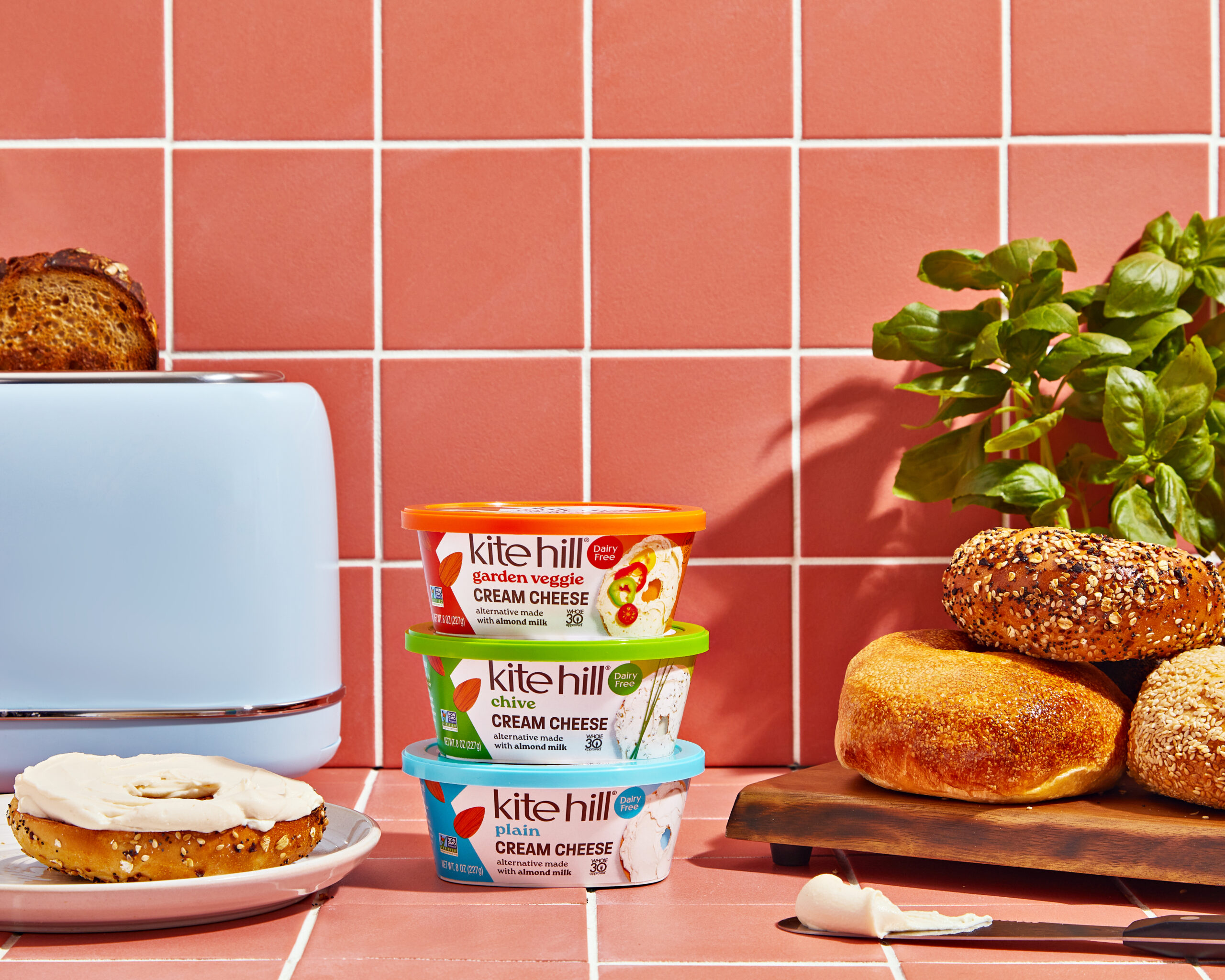 KH_CrmChs_Plain_GrdnVeg_Chive_Counter