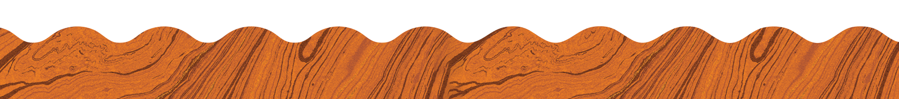 KiteHill_AlmondTexture-Flipped